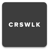 crosswalker 360 Audio Crosswalk Church app