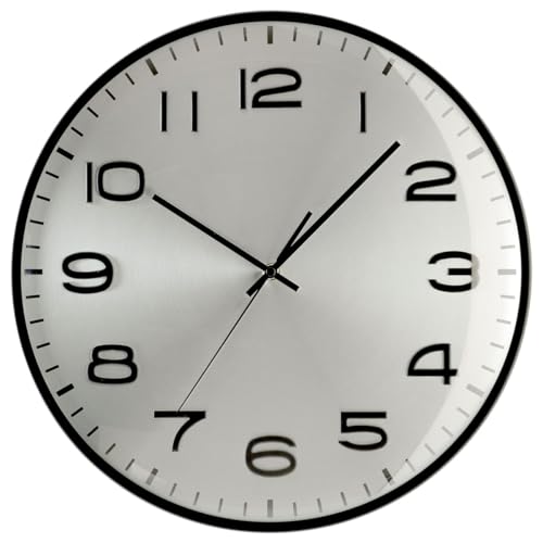 ڂƋ |v Ǌ|v É  a40cm Vv v Ǌ| AiO Abj  傫 Q rO 傫 dg Vo[×ubN