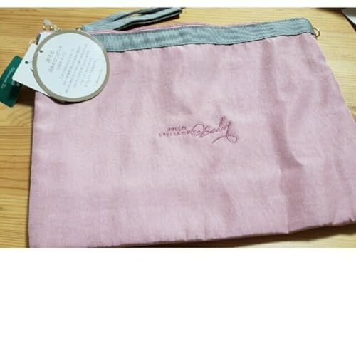 afternoon tea 2WAY^Cv 􂦂Lނ|[`