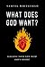 What Does God Want?: Aligning Your Life with God's Desire (English Edition)