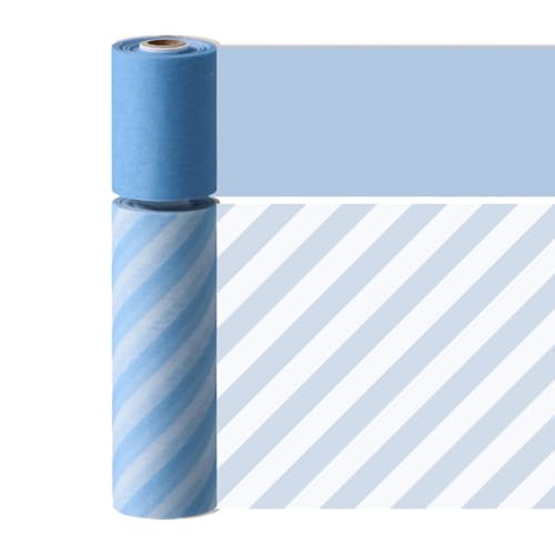 yŏ}XLOe[vE~VړEXE2u}Xev }[NX XgCvEu[ MST-FA41-SBL