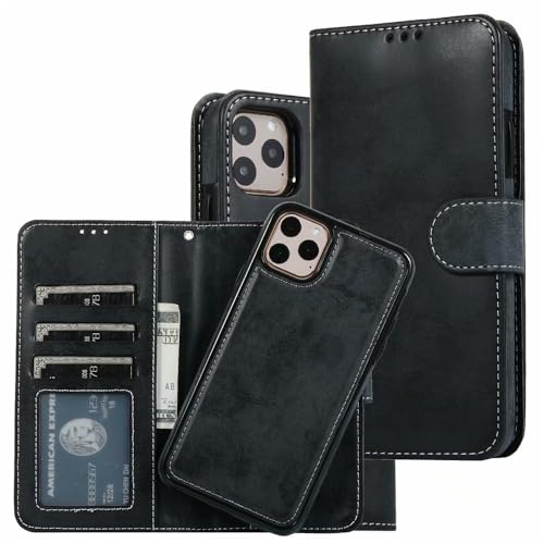 ycavxoxzΉ iPhone14 P[X 蒠^ ACtH14 P[X  p O\ ӂ14P[X J[h[ X^h@\ Ռz PU TPUf }Olbg phone14 P[X 2023N Ή 5G