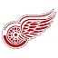 Detroit Red Wings