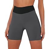 jogginghose herren xxxl jogginghose herren a kurze hose damen wandern ausgefallene leggings damen weite dünne sommerhosen damen jumpsuit kurzgre damen sommer hose damen lang badehose herren 4xl lang haremshose damen orange weisse hosen damen berufskleidung rote leinenhose damen cargo shorts damen knielang hose festlich damen damen cargohose baggy haremshose herren name it shorts mdchen 164 laufhose damen lang winter schwangerschaftshose kurz capri jeans damen sommer stretch fahrrad reg