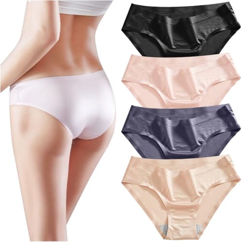 [TUOTISI] v[V[c fB[X ACXVNn r 䂭Ȃ PA D R L  Z q peB 4Zbg(L)