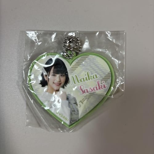 ＝LOVE イコラブ 佐々木舞香 野口衣織 魔法少女 4カット 缶バッジ セット イコラブ ＝LOVE 4カット 魔法少女 野口衣織｜Yahoo!フリマ（旧
