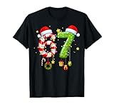 67 Meme Six Seven Cadeaux pour enfants, cadeaux pour femmes, cadeaux pour adultes, cadeaux pour jeunes, cadeaux pour garçons, cadeaux pour filles, cadeaux pour hommes, cadeaux pour petit ami, cadeaux pour copines, cadeaux pour enseignant