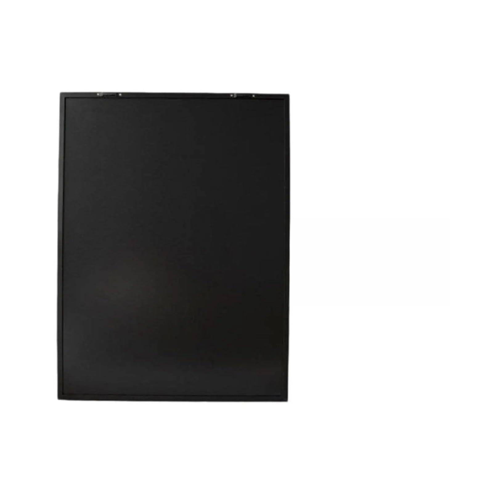 Shadow Box Frame Sports Jersey Display Frame Basketball Jersey Showcase for Hockey Soccer(S)