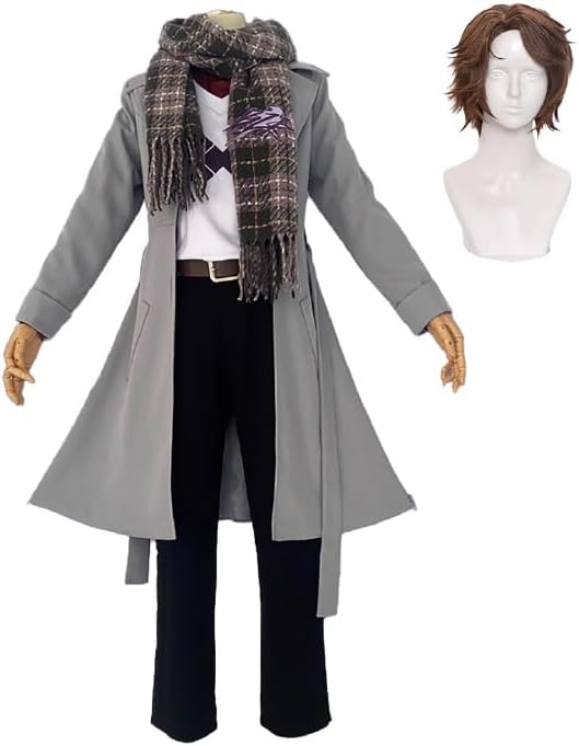 あや様 ウィッグオーダー 専用ページ② あや様 ウィッグオーダー