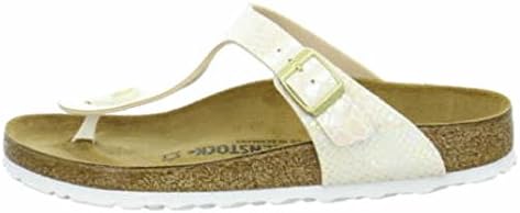 Birkenstock womens Flip Flop Sandals