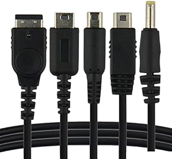 Amazon.co.jp: BabbleCom New3DS対応 任天堂3DS対応 LL DSi 2DS 3DS