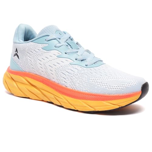 Image of AVANT Women Skyline Running Shoes