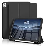 ➤【After-Sales-Dienst】JKSML als eine zuverlässige Marke, sind wir verpflichtet, eine gute Arbeit mit jedem Produkt zu tun und bringen Kunden eine zufriedenstellende Produkterfahrung. wenn Sie irgendwelche Fragen über unser Produktmodell oder Funktion haben, fühlen Sie sich bitte frei, uns zu kontaktieren, wir werden eifrig sein, Ihr Problem zu lösen.