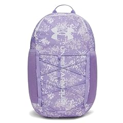 (539) Transparent / Transparent / White