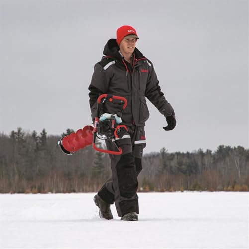 Eskimo Men's Roughneck Jacket3