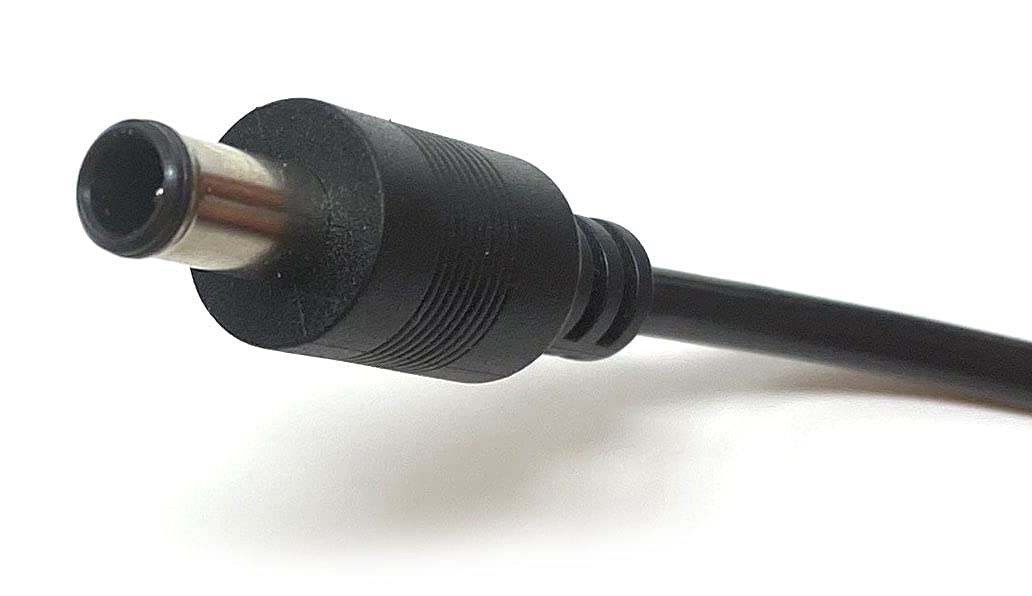 FUENTE DE ALIMENTACIÓN LGP4750-14LPB / EAX65424001 (2.2