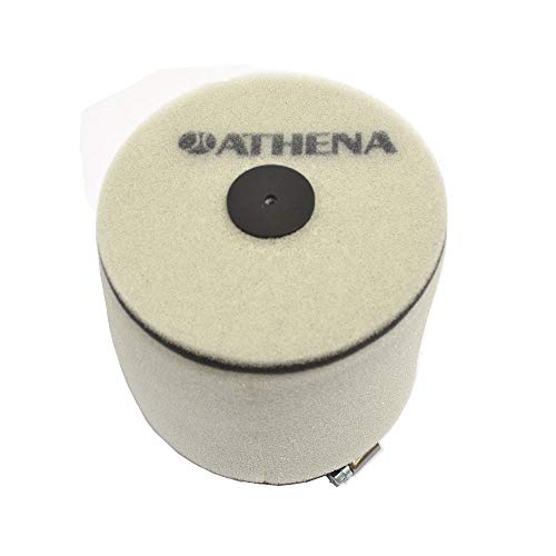 Filtro de aire Athena S410210200042 de alta retención de partículas