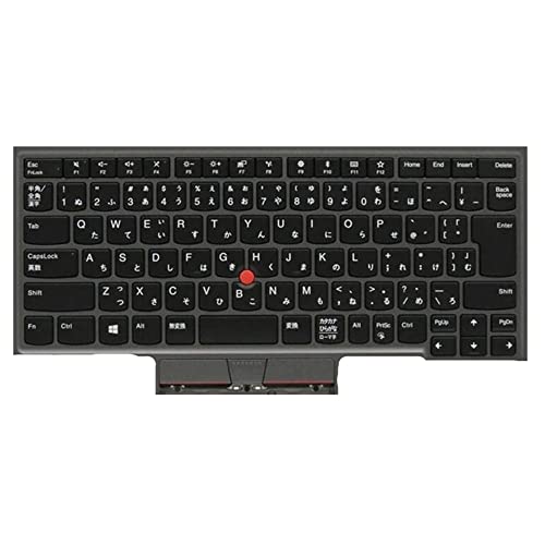 ėp m[gubNL[{[ ɓK For Lenovo ThinkPad X1 Yoga 4th Gen ubN {ꃌCAEg Year 2019