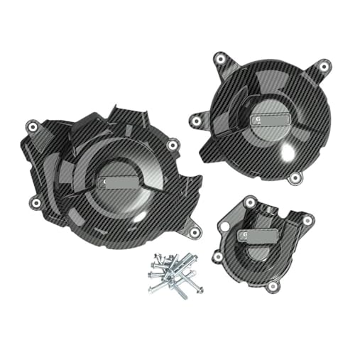 Protector cárter para F850GS F750GS cubierta de protección del motor 2019-2024