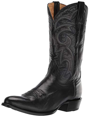 ROPER Men's Parker Western Boot