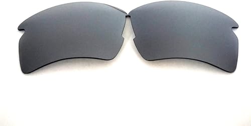 Miniatura 7 de Lentes de repuesto Galaxy para Oakley Flak 2.0 XL Gafas de sol Multi Selección
