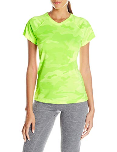 Best Reflective Shirt For Women