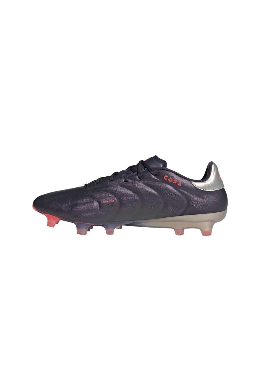 Adidas Copa Pure 2.2 Fg Football Shoes (Firm Ground) Unisex - Adulto
