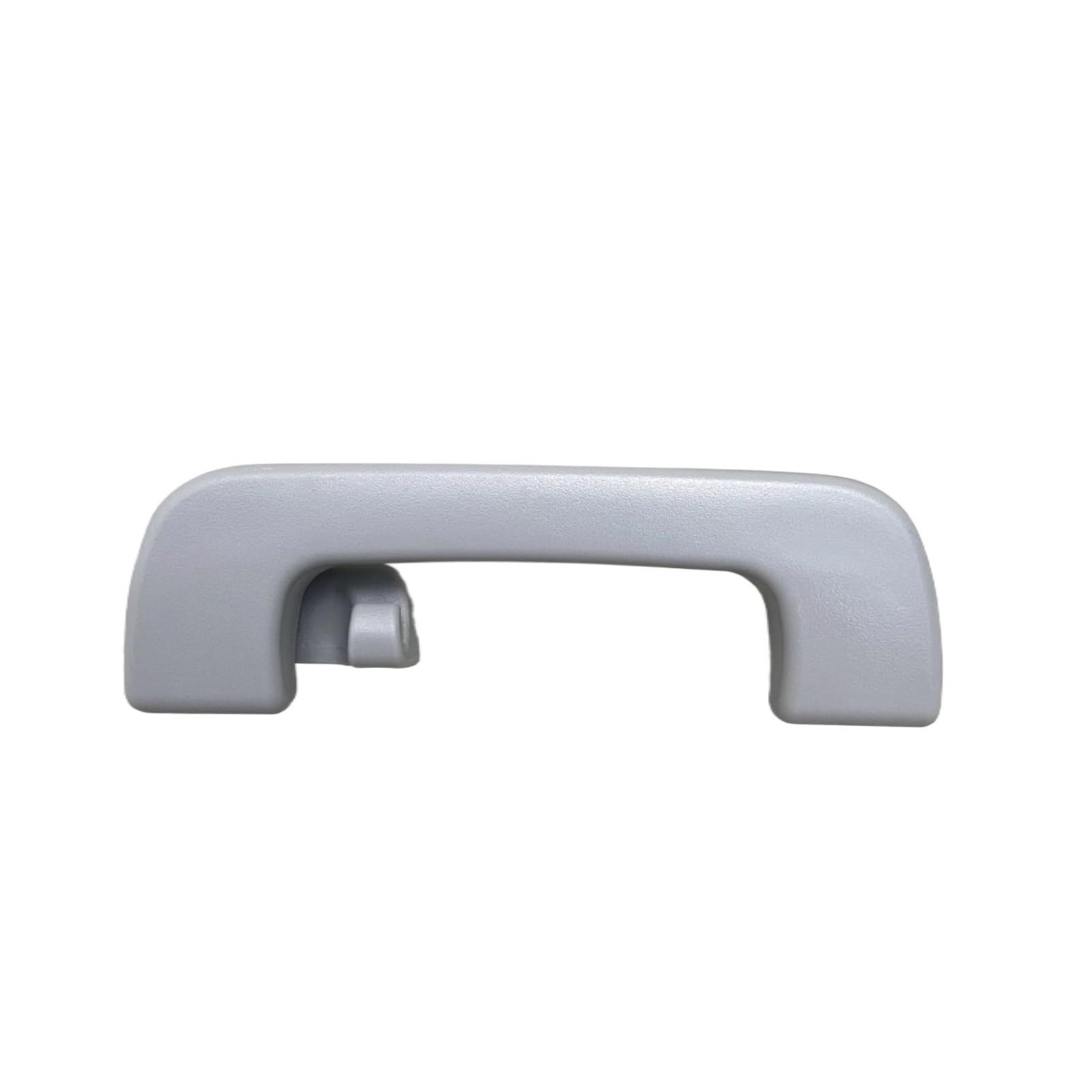 Pqawsfr One Color Car Roof Assist Handle Compatible With A6 For Allroad For Quattro 2013-2018 1 Pcs Gray Interior Roof Grip Handle Grab Ceiling Handle 8U0857608