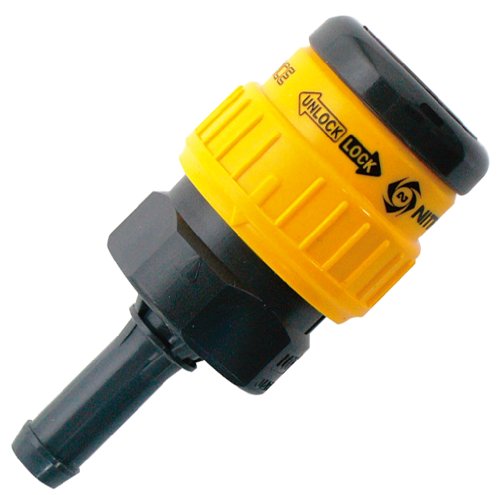 Niigata Seiki BeHAUS HA-20SH Haikapra Ace Socket, Made in Japan