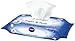Nivea Baby Fresh & Pure Wet Wipes 63x