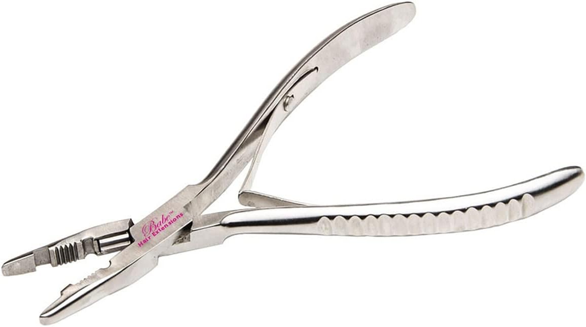 Babe hair extensions canada Clearance