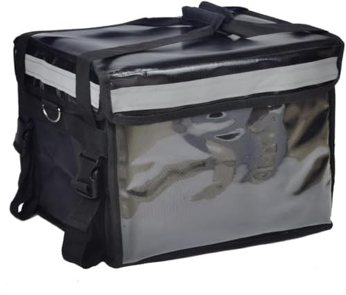 ۉzobObNi P[^O p[e[V h ϔM/ϊ ܂ݎ e y AEghA LvP[^O̔zBɍœK (48L)