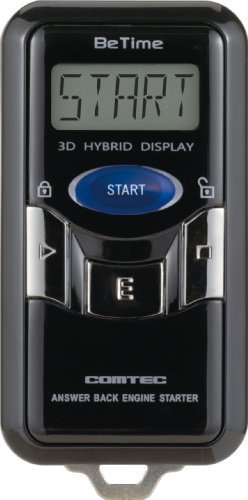 コムテックエンジンスターターW R720PSトヨタ、スバル用 Amazon | コムテック エンジンスターター リモコン付アンサー