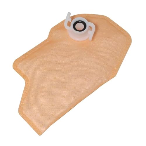 Filtro de bomba de combustible para solucionar tirones en moto SH300 de 2016 a 2020