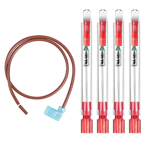 Top 10 Best Atwood Rv Water Heater Reviews & Buying Guide Katynel