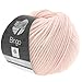 Produktbild Lana Grossa Bingo 064 Rosa 50g