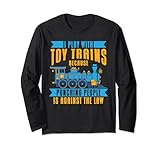 FRESAN H0 Scale Train Engine Railroad Train Gifts