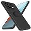 Xiaomi Redmi Note 13 Pro 5G Black Xiaomi Redmi Note 13 Pro 5G Black