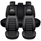 【Modelos compatibles】Para BMW M3 M5 E36 E46 E60 E90 E92 F48 F30.