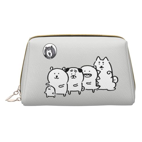 cbR~16 σ|[` σobO U[ ^ ϕi[ @\ ȒP M [obO [ y h s Aj