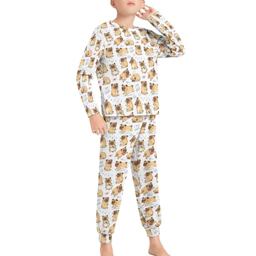 [BFLCWM] pW} LbY  pO  G j̎q  Y{ q pW}Zbg ㉺Zbg _炩   JWA [EFA lGʗp 