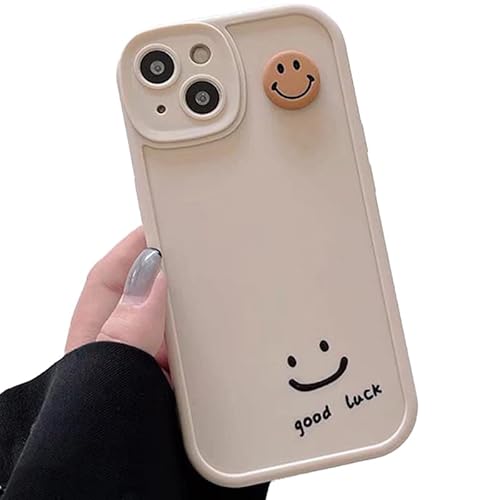 スマホケース 韓国の人気商品 通販 価格比較 価格 Com スマホケース 韓国の人気商品 通販 価格比較 価格 Com