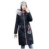 Material: Weicher Polyester-Mix für angenehmes Tragegefühl.