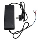 inverter 4 kw Connessione affidabile e precisa: questo convertitore di corrente da 110 V a 12 V fornisce una connessione domestica diretta e include polarità marcata per un cablaggio preciso. Offre tranquillità nell'impostazione di sistemi di illuminazione esterna o stazioni di ricarica in modo efficiente e sicuro.