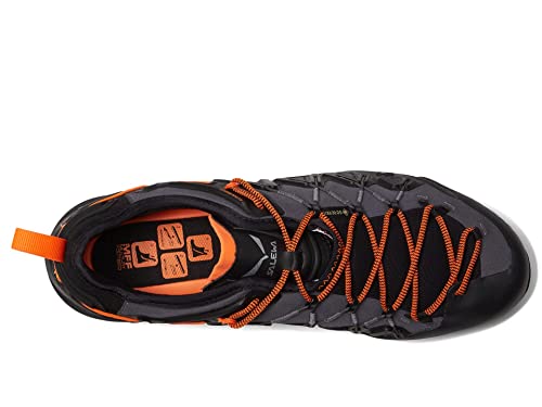 Image of Salewa Wildfire Edge
