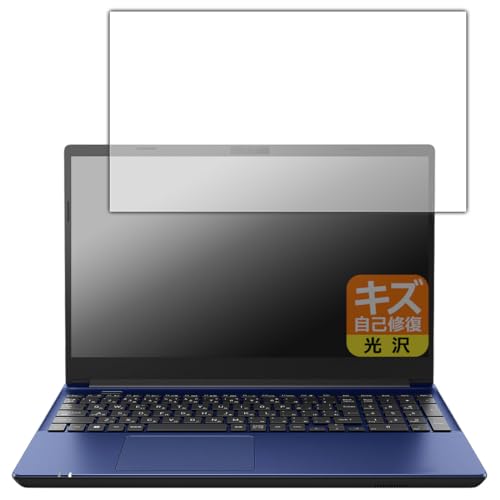 PDA�H�[ dynabook T9/W, T7/W, T6/W, T5/W �Ή� �L�Y���ȏC�� �ی� �t�B���� ���� ���{��