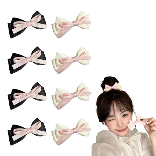 Liroyal {wAs 8Zbg wAs wANbv  wAANZT[     킢  w Ǝ p[eB[ a ʋ l \ ̎q q fB[X