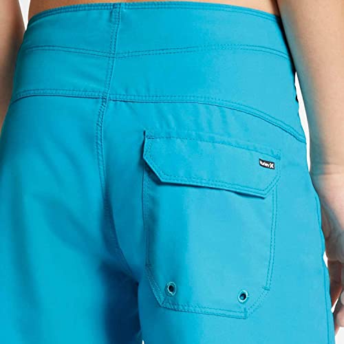 Hurley B One&Only maillots de bain garçon confort de plage - 3