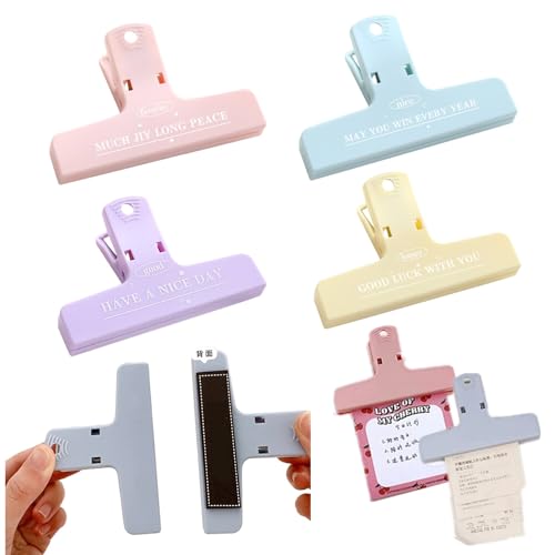 ڋʃNbv }OlbgNbv   ubNNbv tH_Tu 4Zbg ①Ƀ}Olbg Nbv zCg{[h t ` ʐ^ t@CŒ HiۑpNbv @\ ȏNbv ׋Nbv [ wZ ItBXpi 