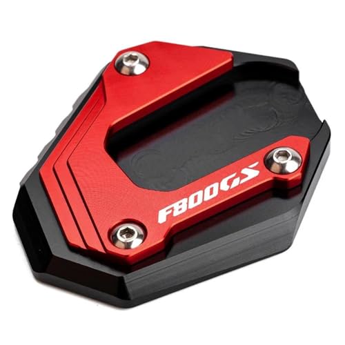 TChX^h v[g ɓKF800GS 2024 2025p oCNpv[gT|[gpbh TChtbgX^hpbh LbNX^h LbNX^hv[g()